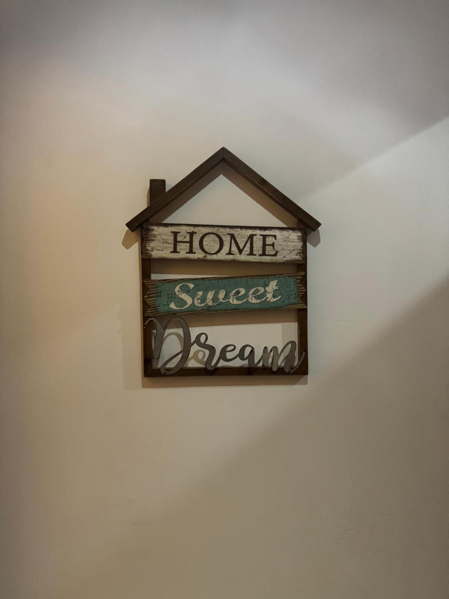 Home Rome Relax Exterior foto