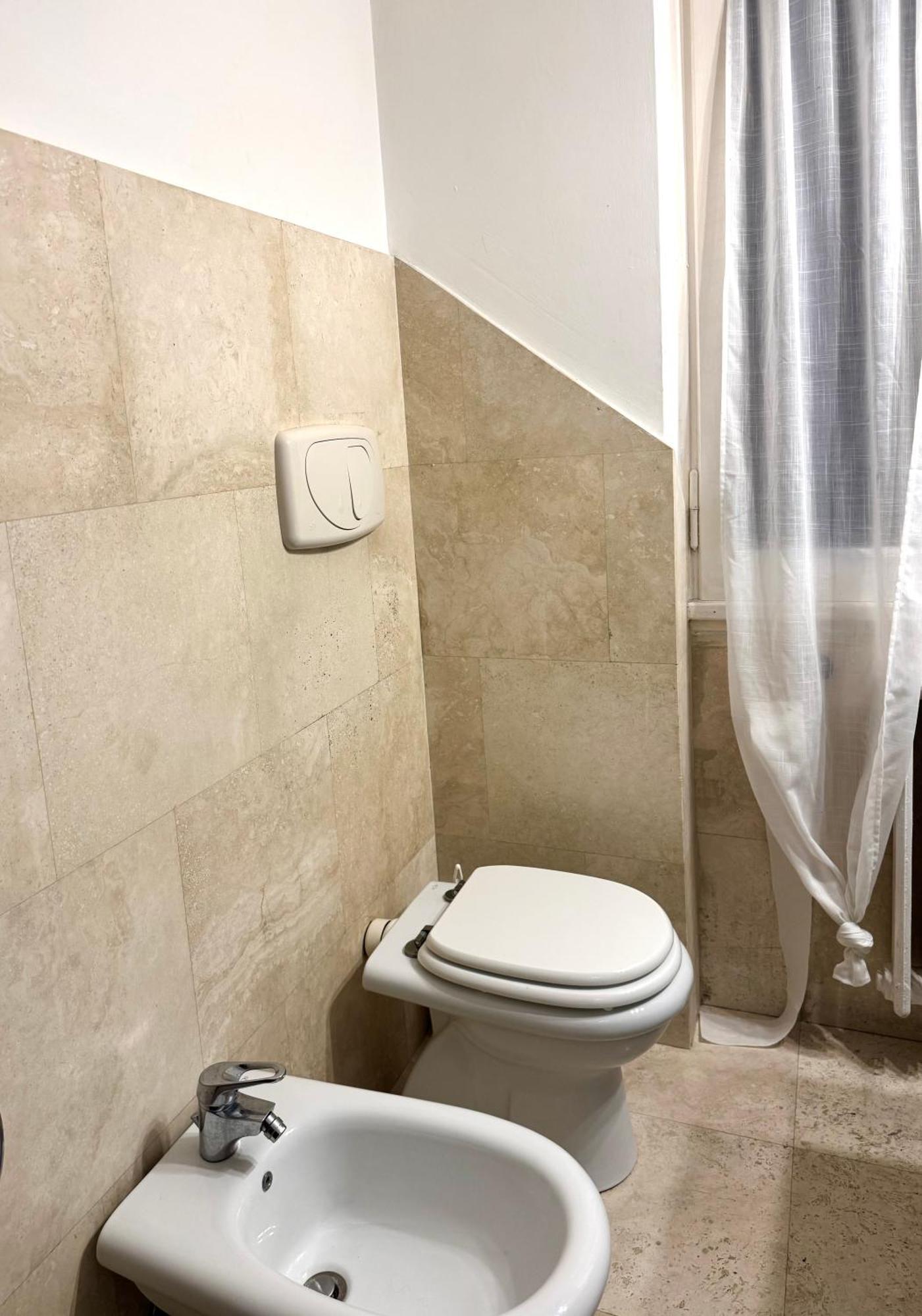 Home Rome Relax Exterior foto